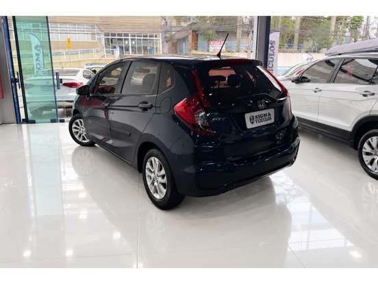 HONDA-FIT-2019