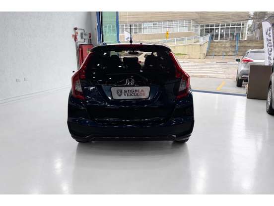 HONDA-FIT-2019