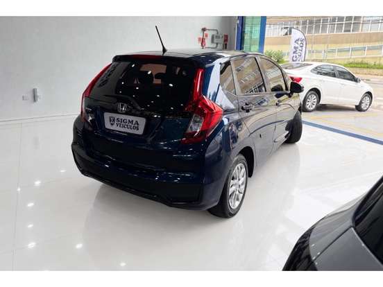 HONDA-FIT-2019