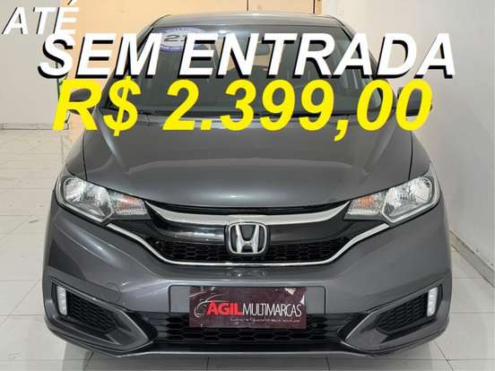 HONDA-FIT-2021