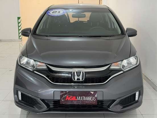 HONDA-FIT-2021