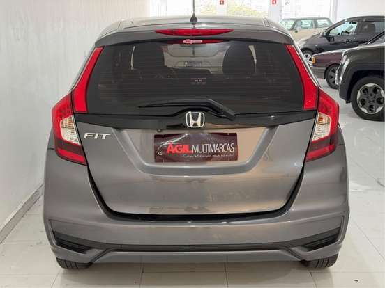 HONDA-FIT-2021