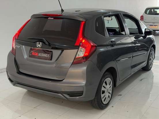 HONDA-FIT-2021