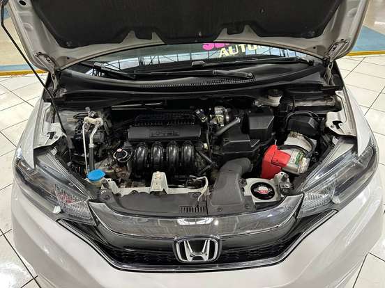 HONDA-FIT-2019