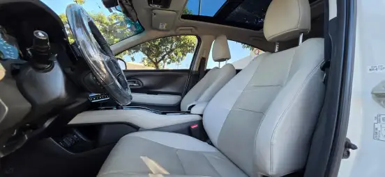 HONDA-HR-V-2019