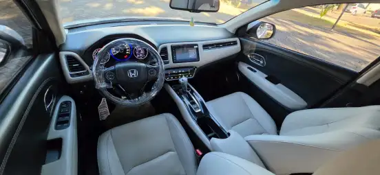 HONDA-HR-V-2019