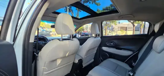 HONDA-HR-V-2019