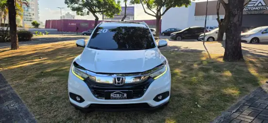 HONDA-HR-V-2019