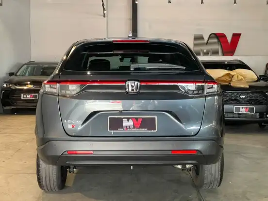 HONDA-HR-V-2023