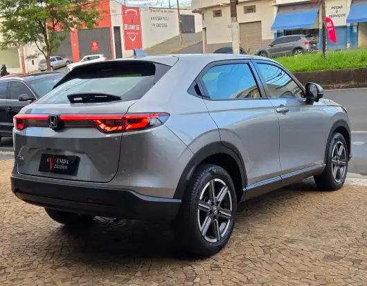 HONDA-HR-V-2023