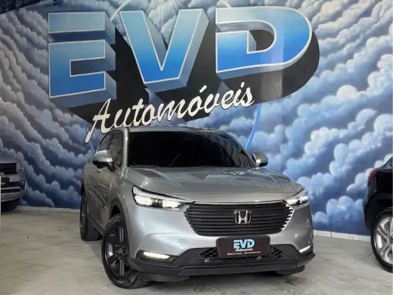 HONDA-HR-V-2024