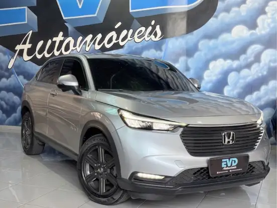 HONDA-HR-V-2024