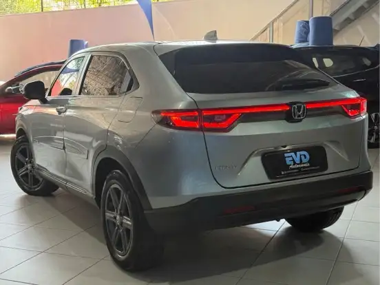 HONDA-HR-V-2024