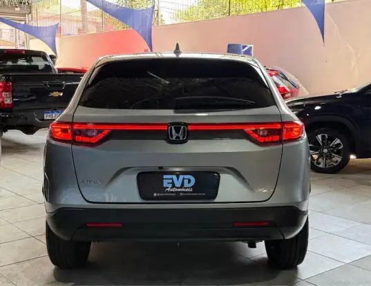 HONDA-HR-V-2024