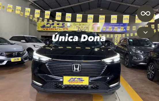 HONDA-HR-V-2024