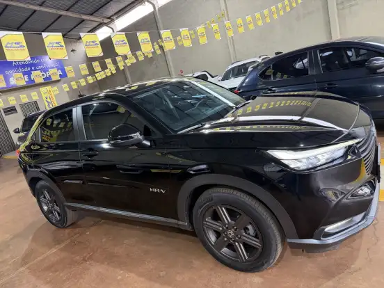 HONDA-HR-V-2024