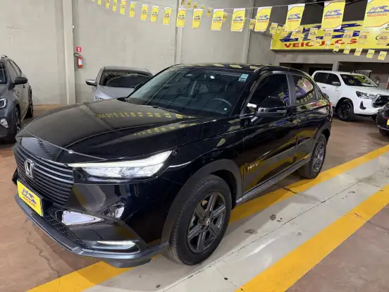 HONDA-HR-V-2024