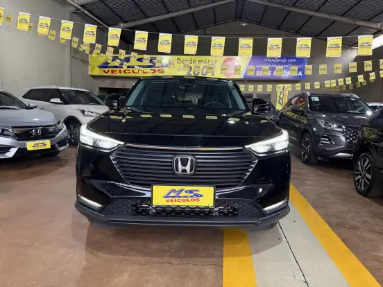 HONDA-HR-V-2024