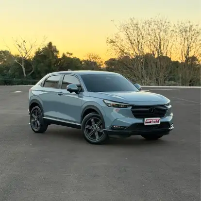 HONDA-HR-V-2024