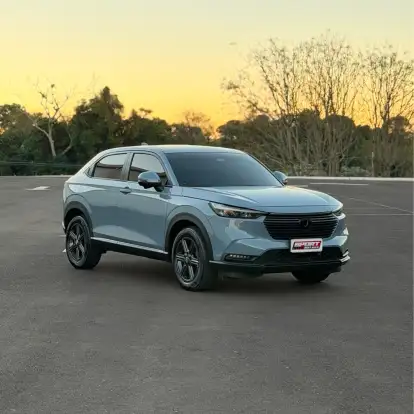 HONDA-HR-V-2024