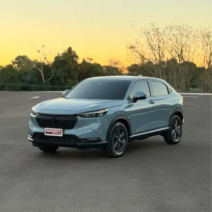 HONDA-HR-V-2024