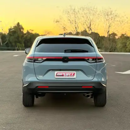 HONDA-HR-V-2024