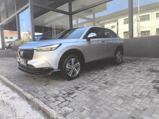 HONDA-HR-V-2024