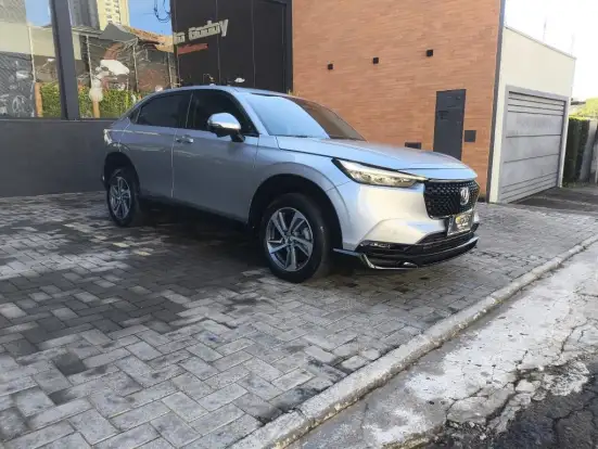 HONDA-HR-V-2024