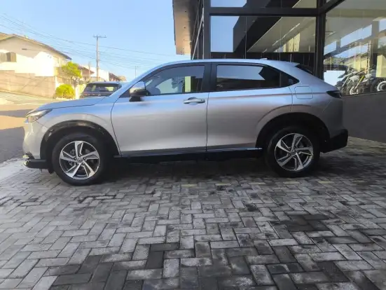 HONDA-HR-V-2024