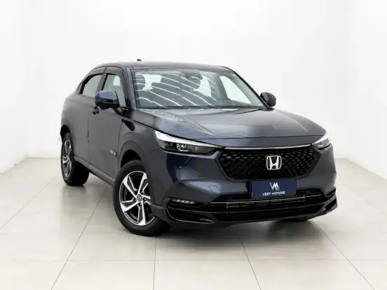 HONDA-HR-V-2023