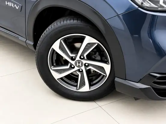 HONDA-HR-V-2023