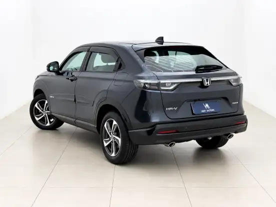 HONDA-HR-V-2023