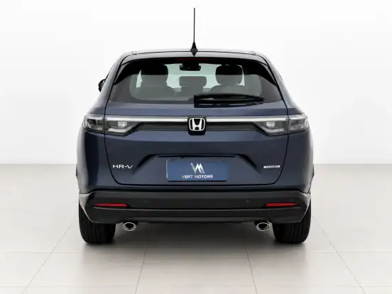 HONDA-HR-V-2023