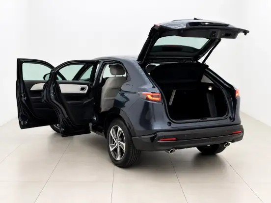 HONDA-HR-V-2023