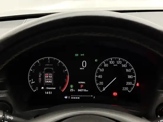 HONDA-HR-V-2023