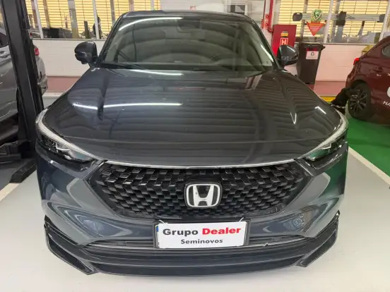HONDA-HR-V-2023