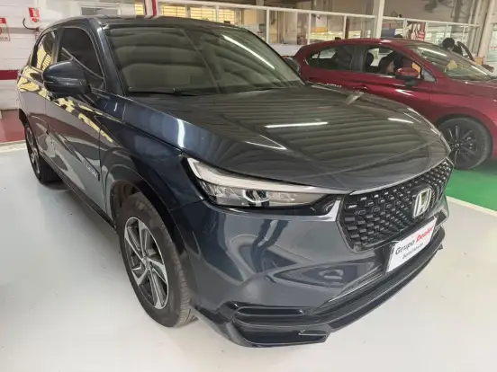 HONDA-HR-V-2023