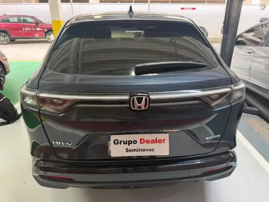 HONDA-HR-V-2023