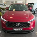 HONDA HR-V 1.5 DI I-VTEC TURBO FLEX TOURING CVT HONDA HR-V 1.5 DI I-VTEC TURBO FLEX TOURING CVT