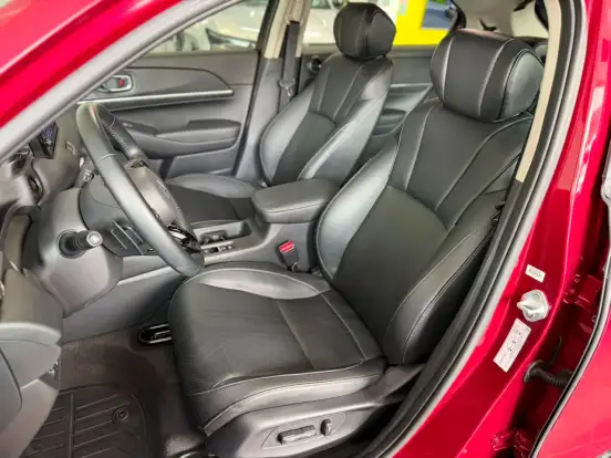 HONDA-HR-V-2025