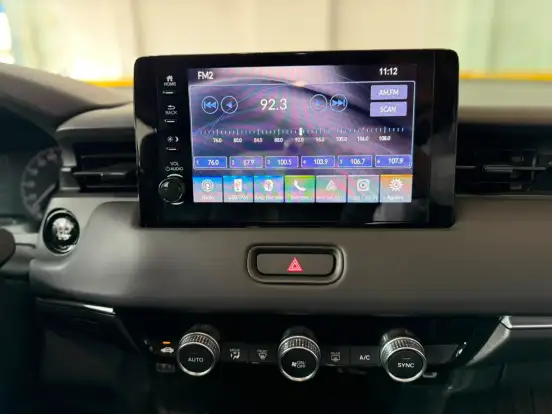 HONDA-HR-V-2025