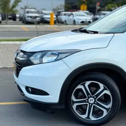 HONDA-HR-V-2018