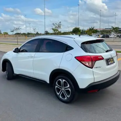 HONDA-HR-V-2018