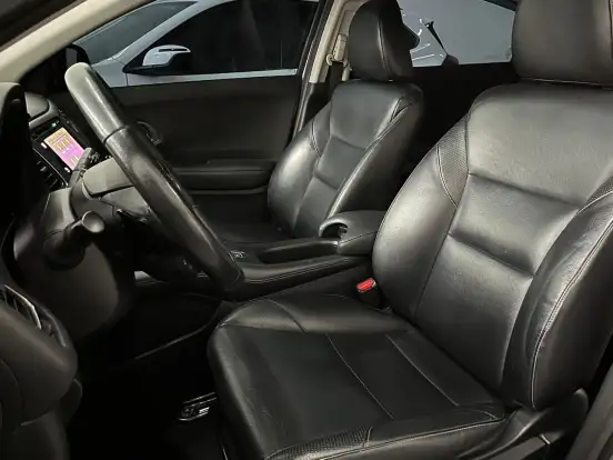 HONDA-HR-V-2016