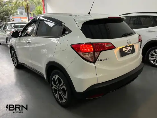 HONDA-HR-V-2016