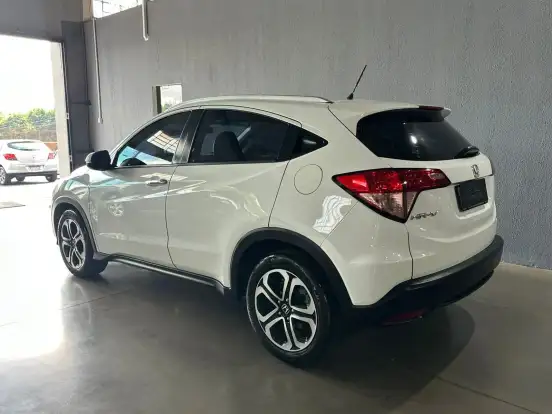 HONDA-HR-V-2018