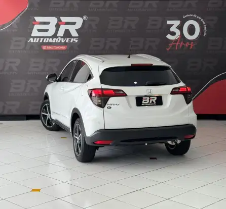 HONDA-HR-V-2020