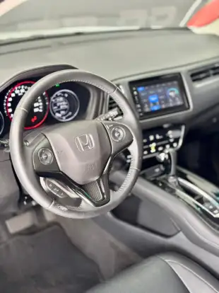 HONDA-HR-V-2020