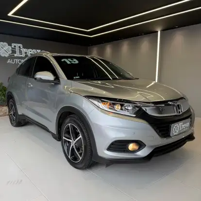HONDA-HR-V-2019