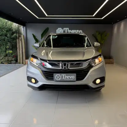 HONDA-HR-V-2019